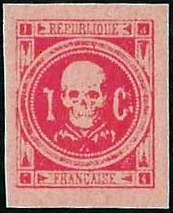 La Mure 07 - rouge LaMure 7 - 4